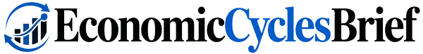 EconomicCyclesBrief